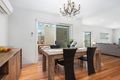 Property photo of 3/269 Bluff Road Sandringham VIC 3191