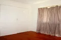 Property photo of 13 Bindi Street Logan Central QLD 4114