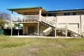 Property photo of 13 Bindi Street Logan Central QLD 4114