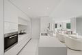 Property photo of 208/18 Woodlands Avenue Breakfast Point NSW 2137