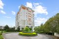 Property photo of 208/18 Woodlands Avenue Breakfast Point NSW 2137