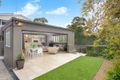 Property photo of 5 Illaroo Street Bangor NSW 2234