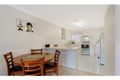 Property photo of 1/32-34 Munn Street Merimbula NSW 2548