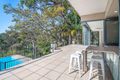 Property photo of 10 Towri Close St Ives NSW 2075