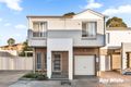 Property photo of 13/80 Kildare Road Blacktown NSW 2148