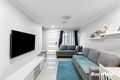 Property photo of 13/80 Kildare Road Blacktown NSW 2148