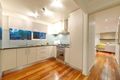 Property photo of 10 Menzies Close Frankston South VIC 3199