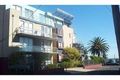 Property photo of 2 Alfred Square St Kilda VIC 3182