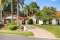 Property photo of 42 Perry Street North Rocks NSW 2151