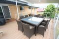 Property photo of 35 Kalimna Drive Clontarf QLD 4019