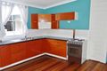Property photo of 51 Henry Street Merewether NSW 2291