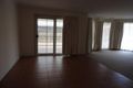 Property photo of 32 Goldsmith Avenue Delahey VIC 3037