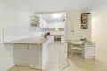 Property photo of 18/18 Queen Street Southport QLD 4215