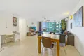 Property photo of 18/18 Queen Street Southport QLD 4215