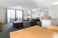Property photo of 161A/803 Stanley Street Woolloongabba QLD 4102