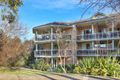 Property photo of 15/530-536 President Avenue Sutherland NSW 2232