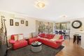 Property photo of 15/530-536 President Avenue Sutherland NSW 2232