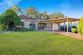 Property photo of 4 Young Place Eagle Vale NSW 2558