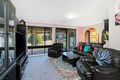 Property photo of 4 Young Place Eagle Vale NSW 2558