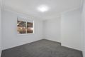Property photo of 30 Grose Avenue North St Marys NSW 2760