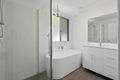 Property photo of 30 Grose Avenue North St Marys NSW 2760