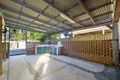Property photo of 30 Grose Avenue North St Marys NSW 2760