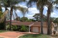 Property photo of 6 Foster Close West Hoxton NSW 2171