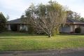 Property photo of 1 Landale Avenue Mount Clear VIC 3350
