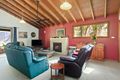 Property photo of 77 Peckmans Road Katoomba NSW 2780