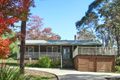 Property photo of 77 Peckmans Road Katoomba NSW 2780