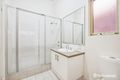 Property photo of 41B Somerset Street East Victoria Park WA 6101