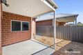 Property photo of 41B Somerset Street East Victoria Park WA 6101