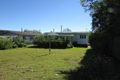 Property photo of 29 Kendall Street Oxley QLD 4075