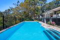 Property photo of 10 Towri Close St Ives NSW 2075