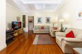 Property photo of 45A Wyralla Avenue Epping NSW 2121