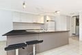 Property photo of 2/6 Foster Court Parap NT 0820