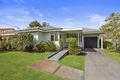 Property photo of 40 Robin Crescent Woy Woy NSW 2256