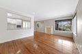 Property photo of 40 Robin Crescent Woy Woy NSW 2256