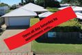 Property photo of 52 Welch Street Elliott Heads QLD 4670
