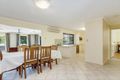 Property photo of 25 Second Avenue Bridgewater SA 5155