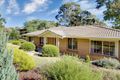Property photo of 25 Second Avenue Bridgewater SA 5155