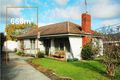 Property photo of 70 Myrtle Street Springvale South VIC 3172