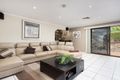 Property photo of 42 Perry Street North Rocks NSW 2151