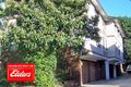 Property photo of 4/60 Northumberland Road Auburn NSW 2144
