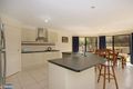 Property photo of 25 Smerdon Way Glass House Mountains QLD 4518