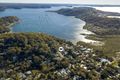 Property photo of 61 Patrick Street Avalon Beach NSW 2107