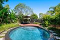 Property photo of 75 Heussler Terrace Milton QLD 4064
