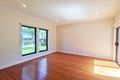 Property photo of 1/1399 North Road Oakleigh East VIC 3166