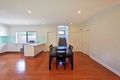 Property photo of 1/1399 North Road Oakleigh East VIC 3166