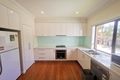 Property photo of 1/1399 North Road Oakleigh East VIC 3166